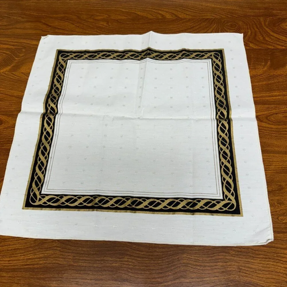 Lenox Napkins